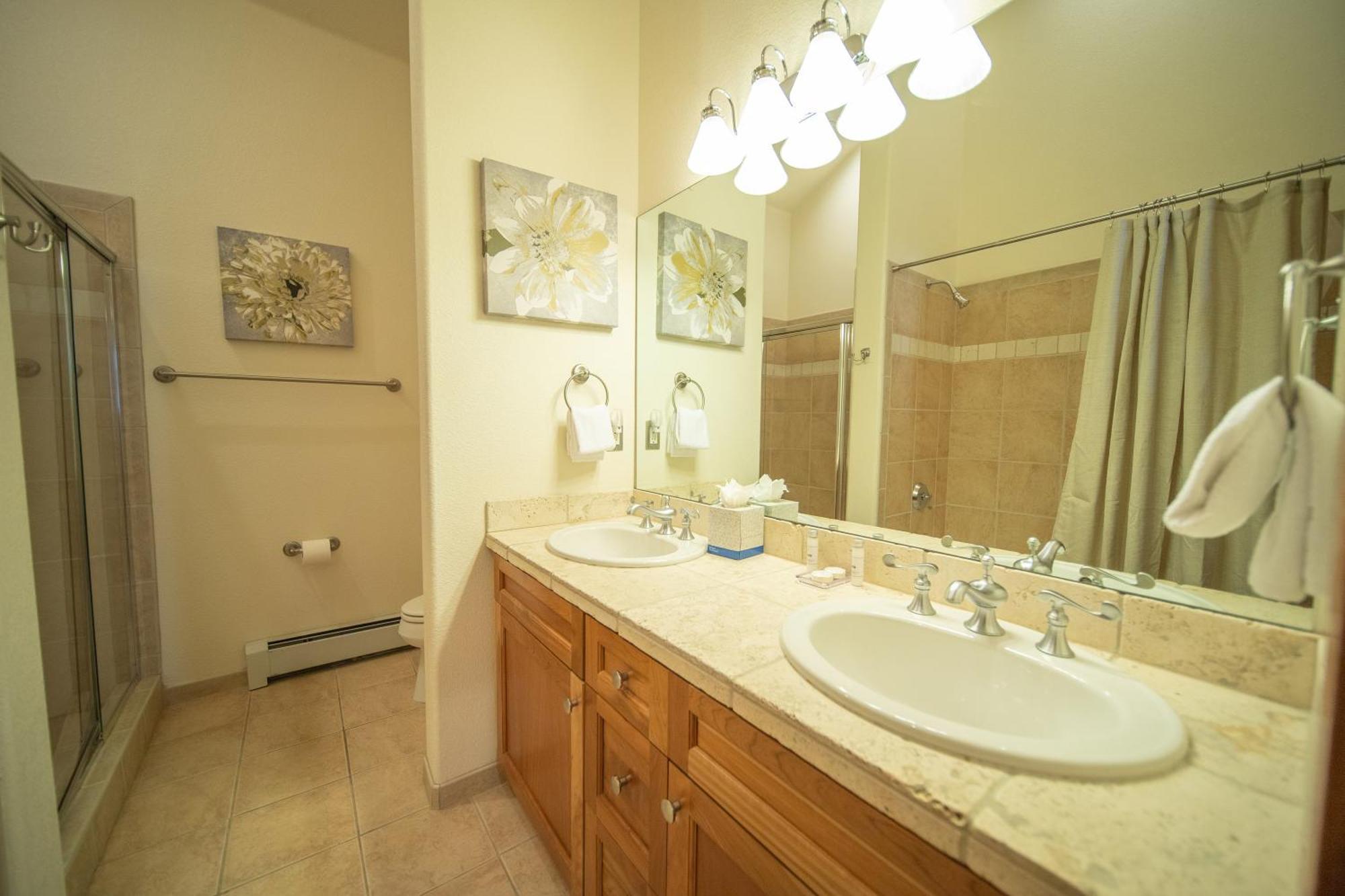 Antlers Gulch 303 By Summitcove Lodging Keystone Luaran gambar