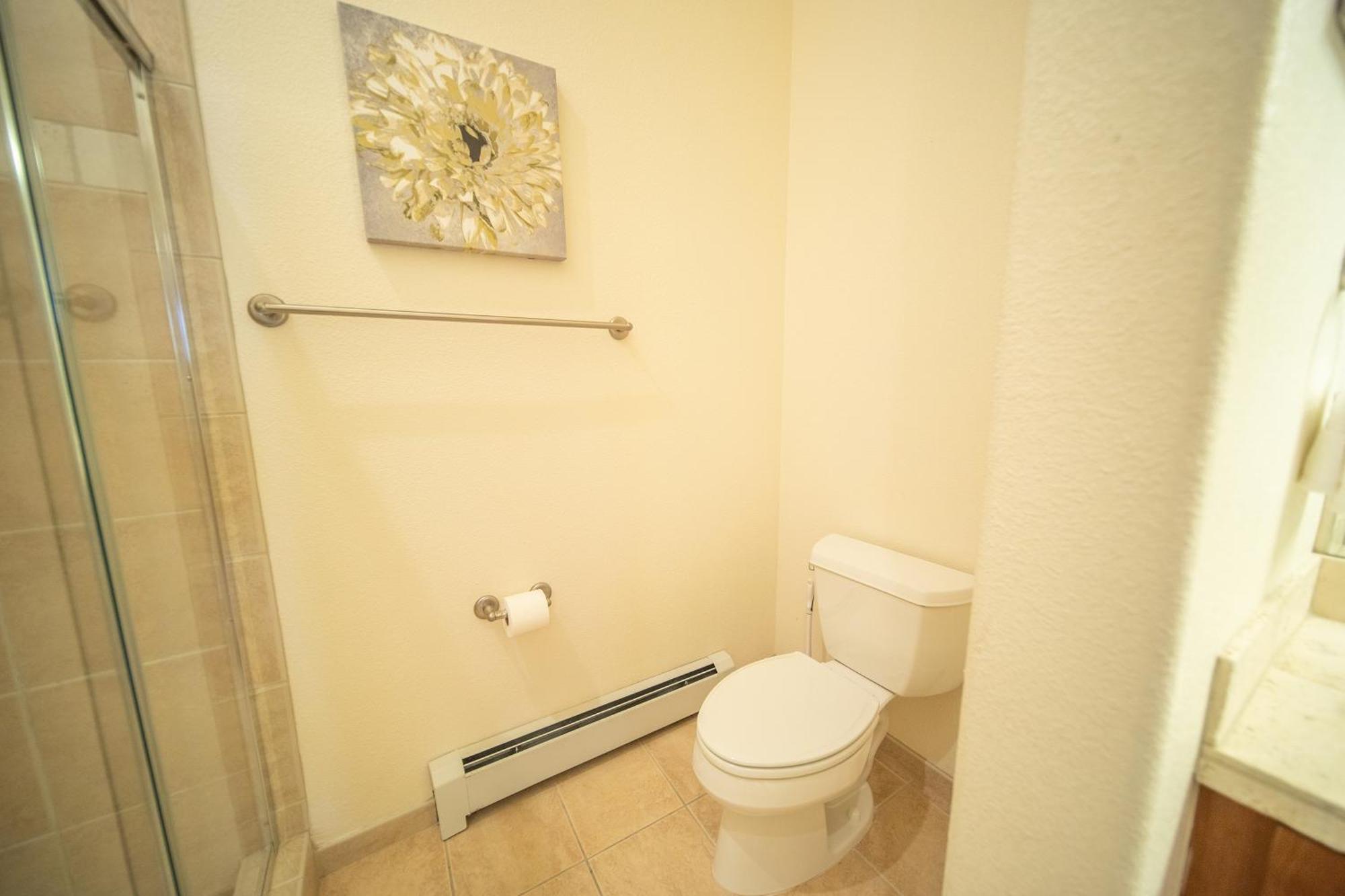 Antlers Gulch 303 By Summitcove Lodging Keystone Luaran gambar