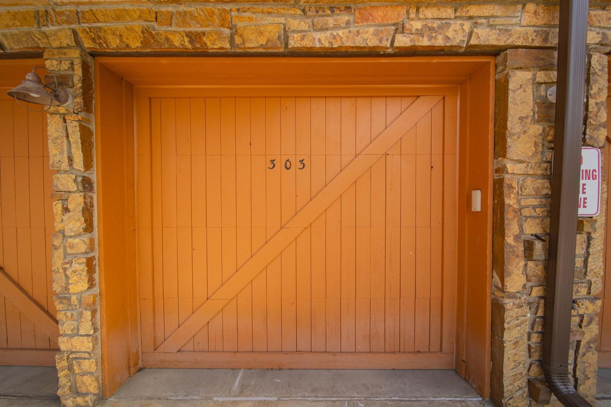 Antlers Gulch 303 By Summitcove Lodging Keystone Luaran gambar