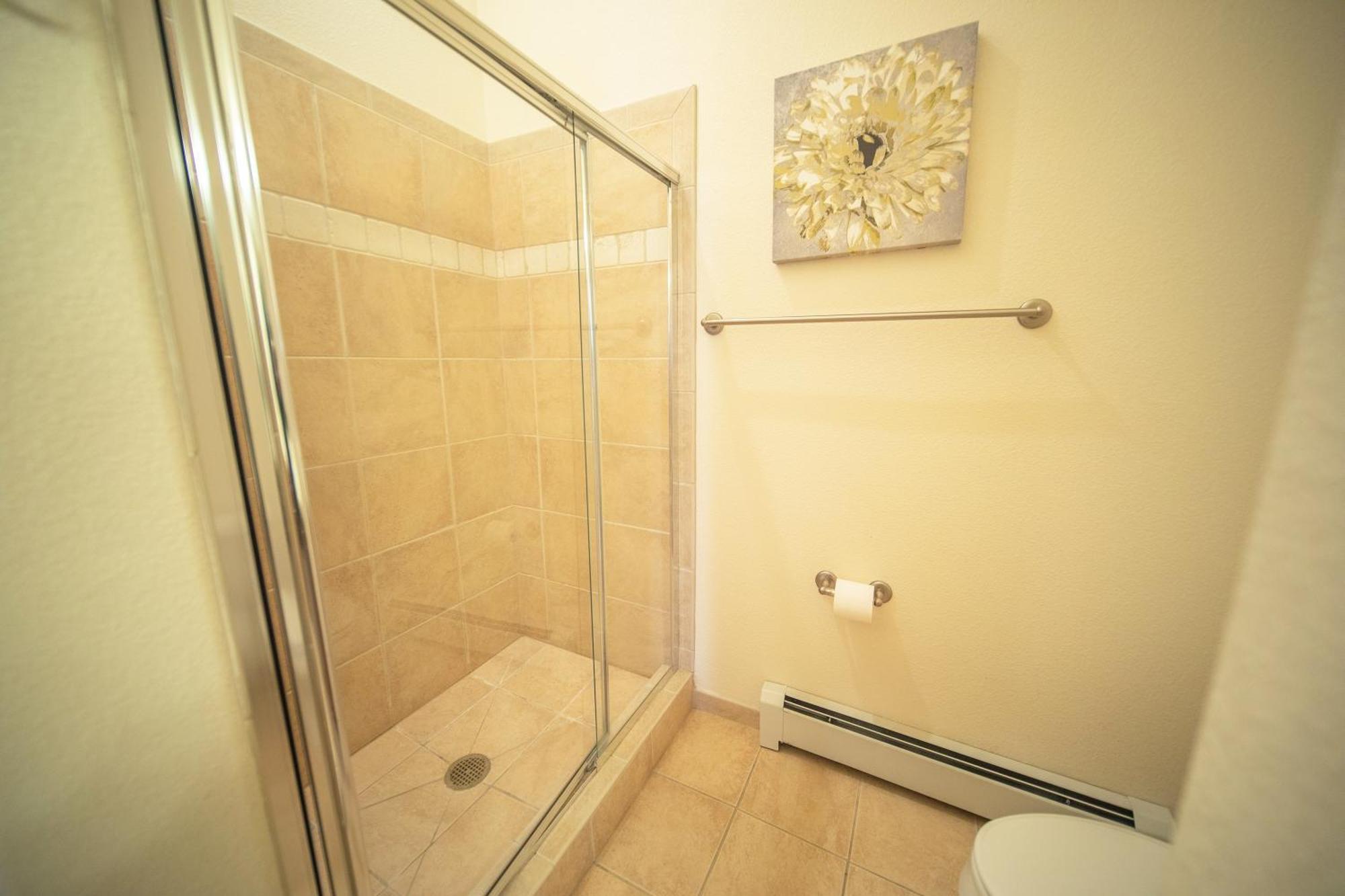 Antlers Gulch 303 By Summitcove Lodging Keystone Luaran gambar