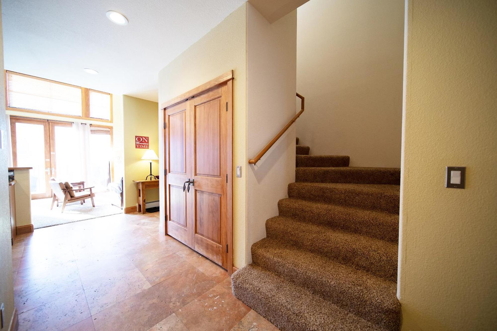 Antlers Gulch 303 By Summitcove Lodging Keystone Luaran gambar