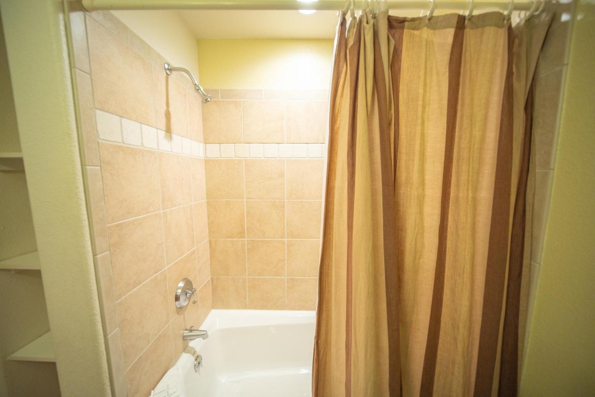 Antlers Gulch 303 By Summitcove Lodging Keystone Luaran gambar