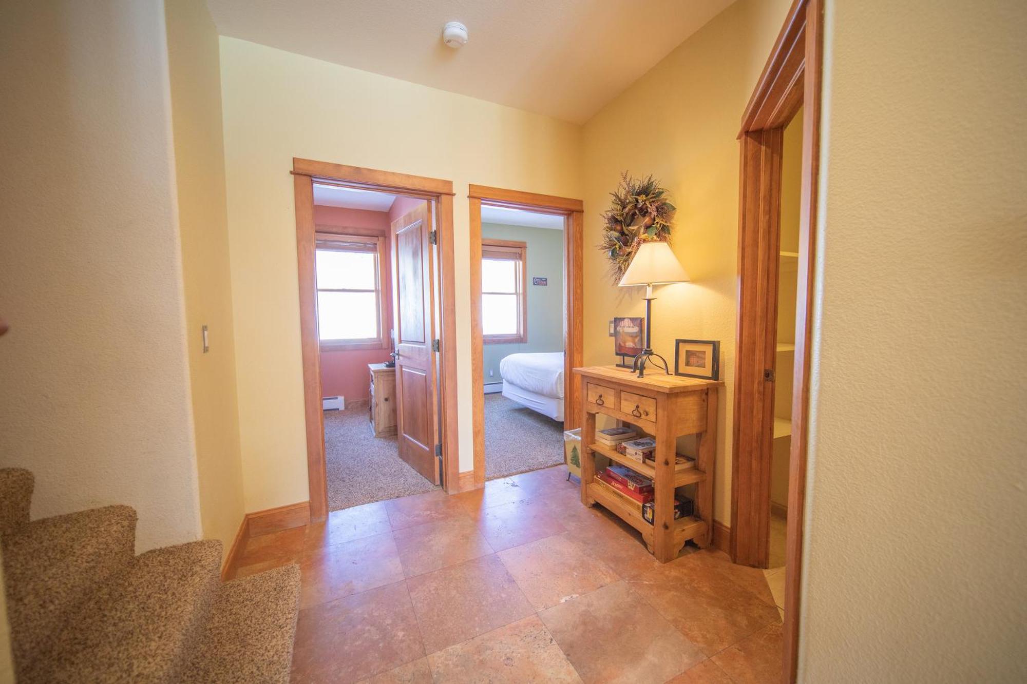 Antlers Gulch 303 By Summitcove Lodging Keystone Luaran gambar