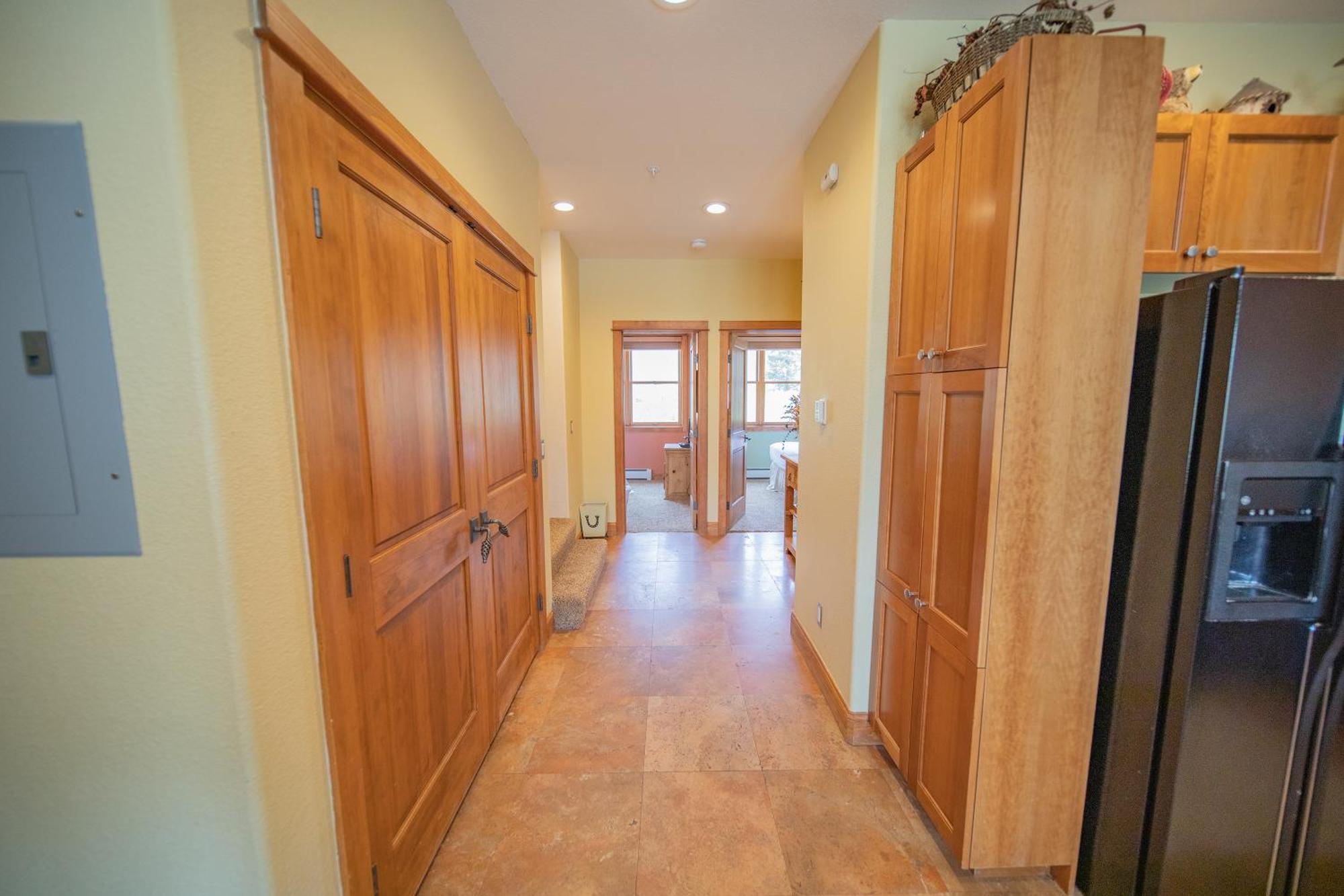 Antlers Gulch 303 By Summitcove Lodging Keystone Luaran gambar