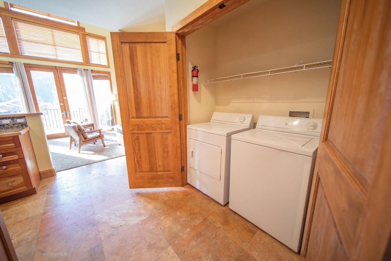 Antlers Gulch 303 By Summitcove Lodging Keystone Luaran gambar